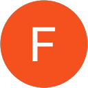 Fiona Mclean profile picture