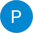 Pete Burridge profile picture