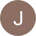 June Hickman profile picture