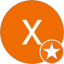 XxSxX profile picture