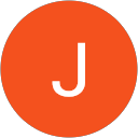 Jemma Keellings profile picture